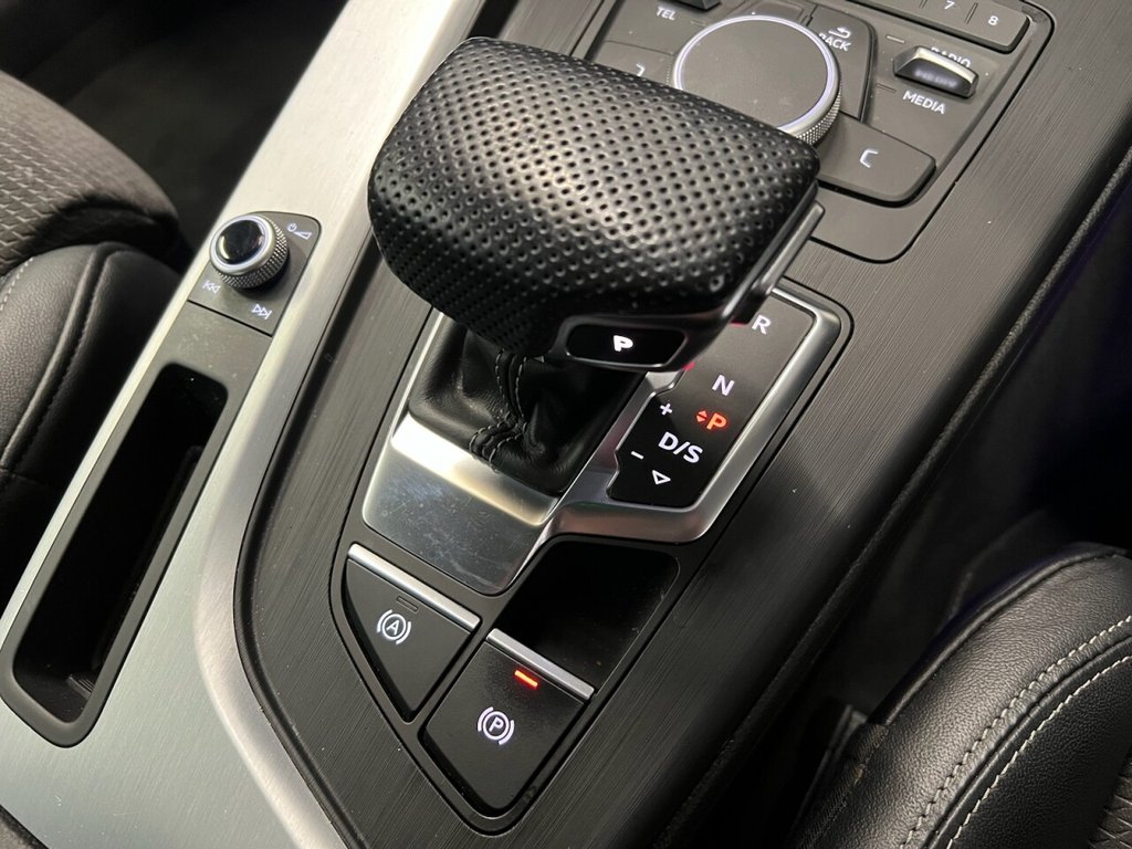 Used Audi A5 2019 for sale - 76632136: Photo 28