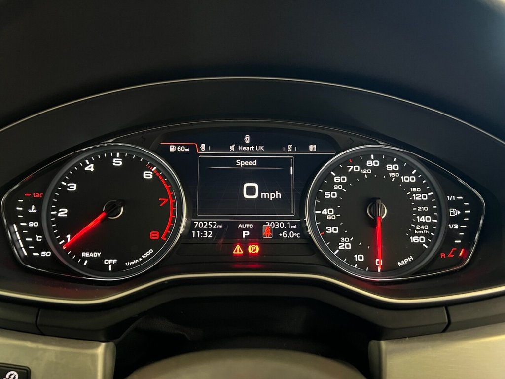 Used Audi A5 2019 for sale - 76632136: Photo 29