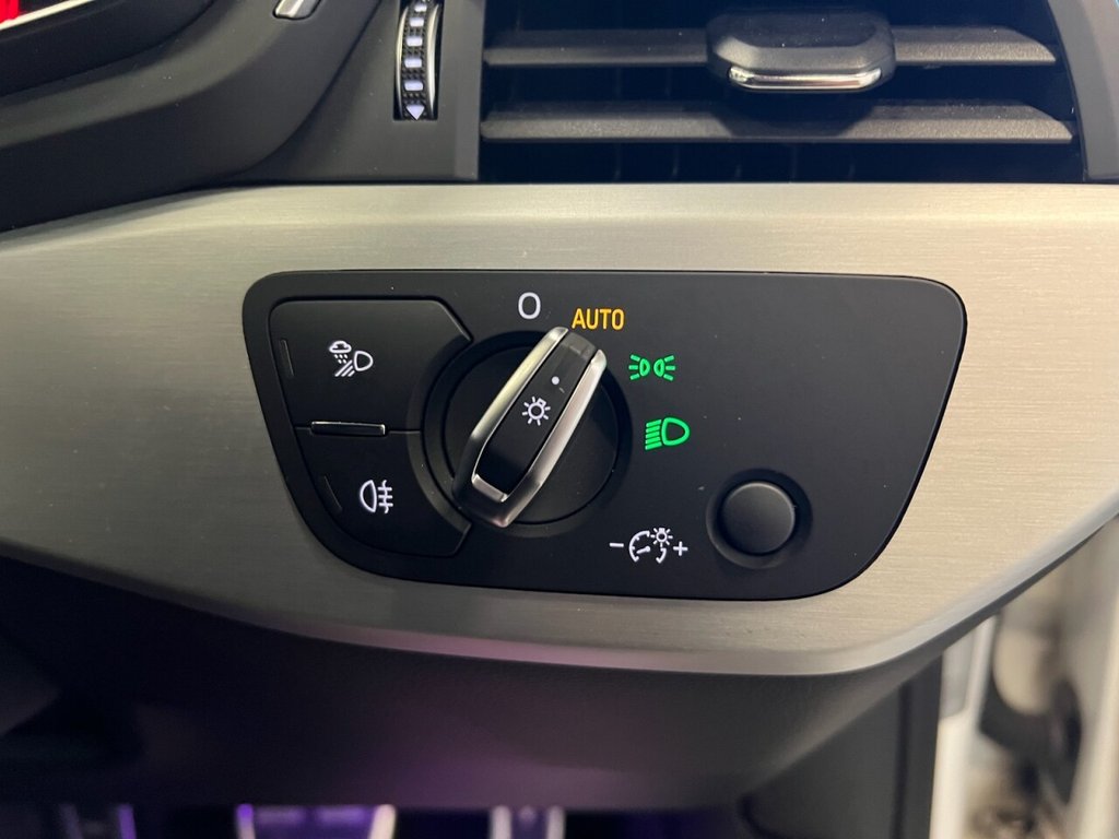 Used Audi A5 2019 for sale - 76632136: Photo 35