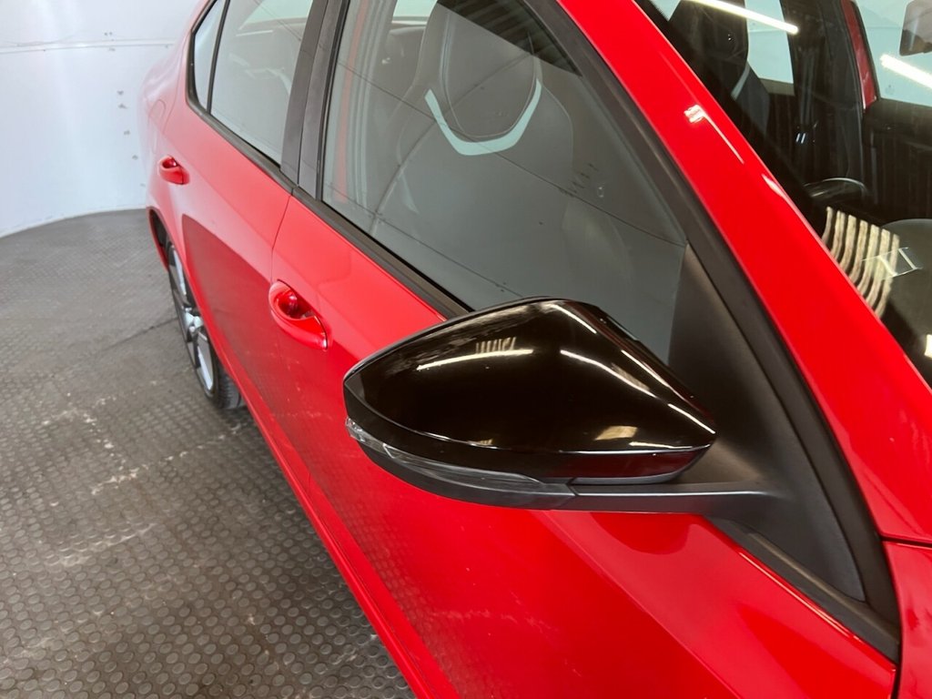 Used Skoda Octavia 2016 for sale - 77966699: Photo 10