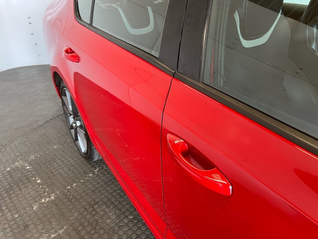 Used Skoda Octavia 2016 for sale - 77966699: Photo 11