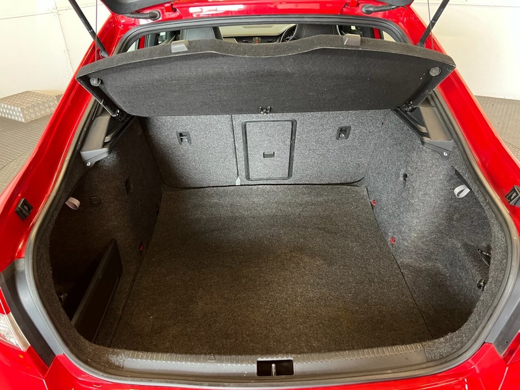 Used Skoda Octavia 2016 for sale - 77966699: Photo 14