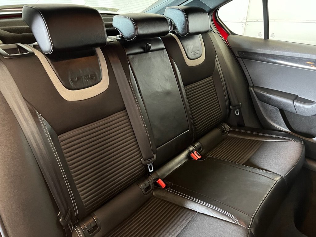 Used Skoda Octavia 2016 for sale - 77966699: Photo 17