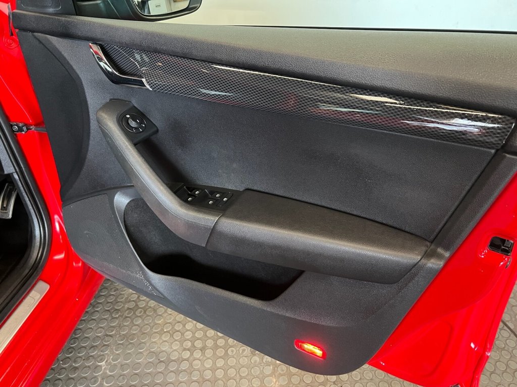 Used Skoda Octavia 2016 for sale - 77966699: Photo 18