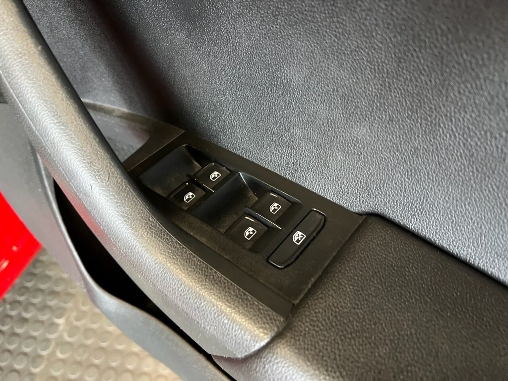 Used Skoda Octavia 2016 for sale - 77966699: Photo 19