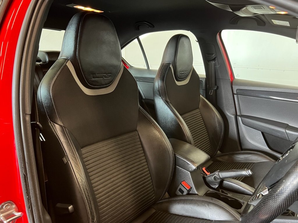 Used Skoda Octavia 2016 for sale - 77966699: Photo 21