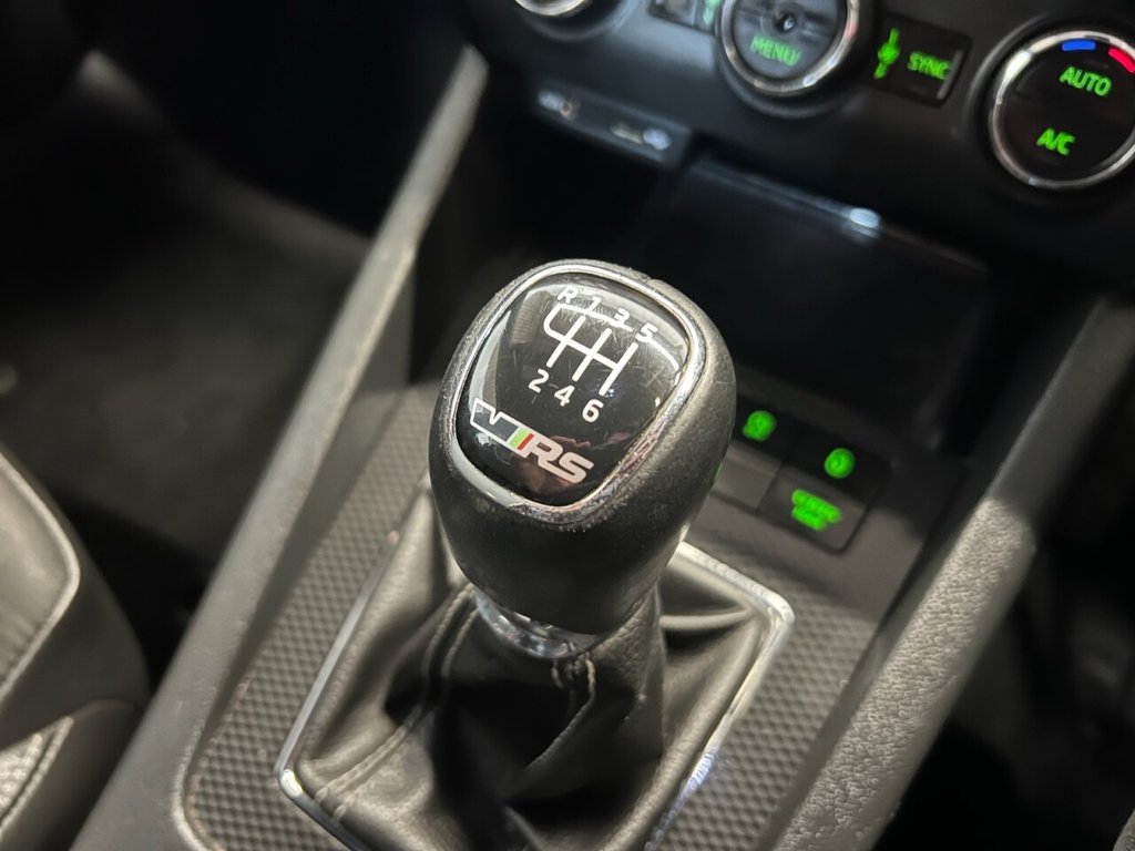 Used Skoda Octavia 2016 for sale - 77966699: Photo 25