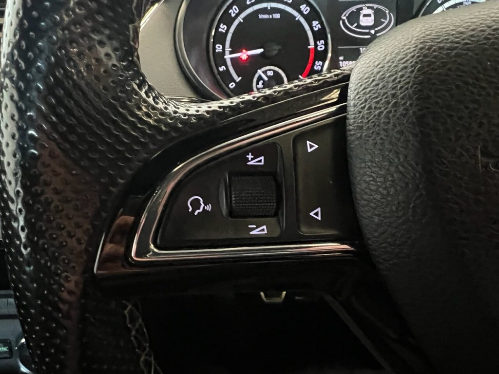 Used Skoda Octavia 2016 for sale - 77966699: Photo 27