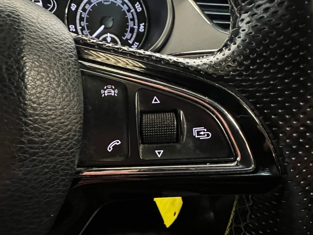 Used Skoda Octavia 2016 for sale - 77966699: Photo 28