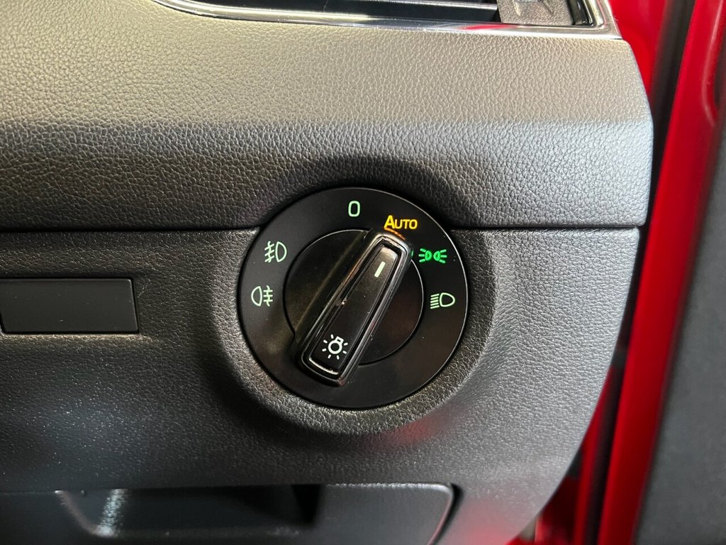 Used Skoda Octavia 2016 for sale - 77966699: Photo 30