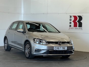 Used Cupra Formentor 2021 for sale - 79506487: Photo