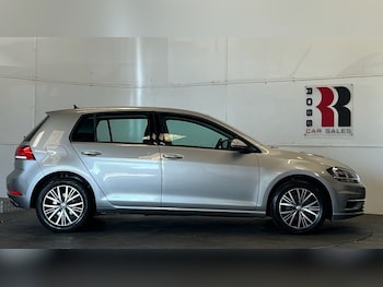 Used Cupra Formentor 2021 for sale - 79506487: Photo