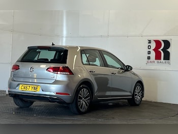 Used Cupra Formentor 2021 for sale - 79506487: Photo