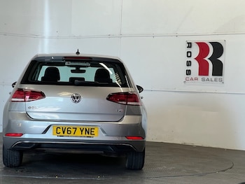 Used Cupra Formentor 2021 for sale - 79506487: Photo