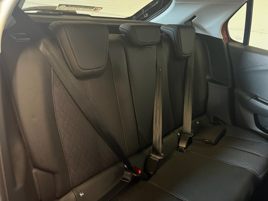 Used Vauxhall Corsa 2019 for sale - 77780879: Photo 17