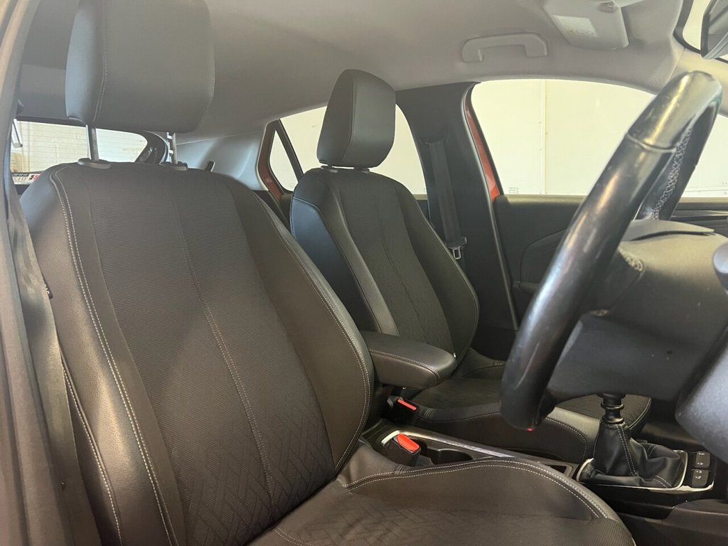 Used Vauxhall Corsa 2019 for sale - 77780879: Photo 20