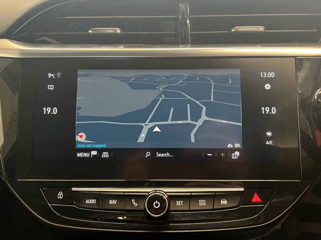 Used Vauxhall Corsa 2019 for sale - 77780879: Photo 22