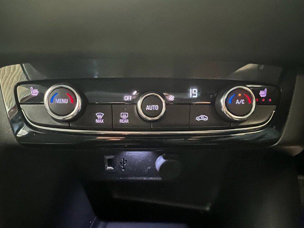 Used Vauxhall Corsa 2019 for sale - 77780879: Photo 23