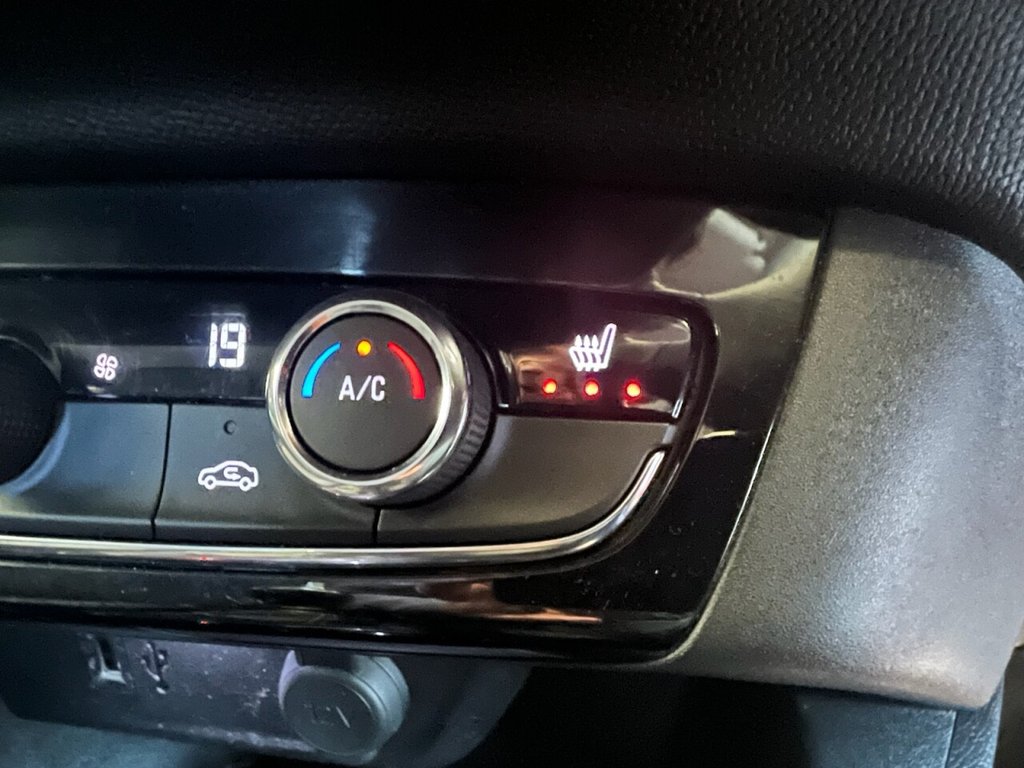 Used Vauxhall Corsa 2019 for sale - 77780879: Photo 24