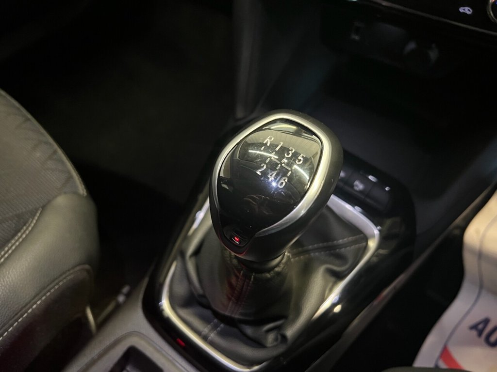 Used Vauxhall Corsa 2019 for sale - 77780879: Photo 25