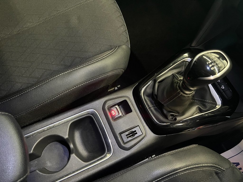 Used Vauxhall Corsa 2019 for sale - 77780879: Photo 26