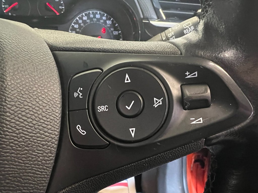 Used Vauxhall Corsa 2019 for sale - 77780879: Photo 28