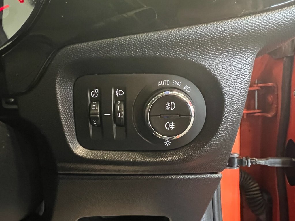 Used Vauxhall Corsa 2019 for sale - 77780879: Photo 30