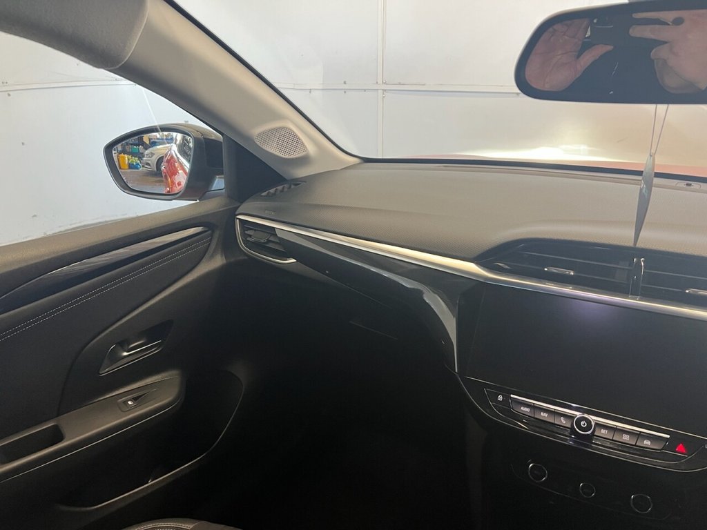 Used Vauxhall Corsa 2019 for sale - 77780879: Photo 31