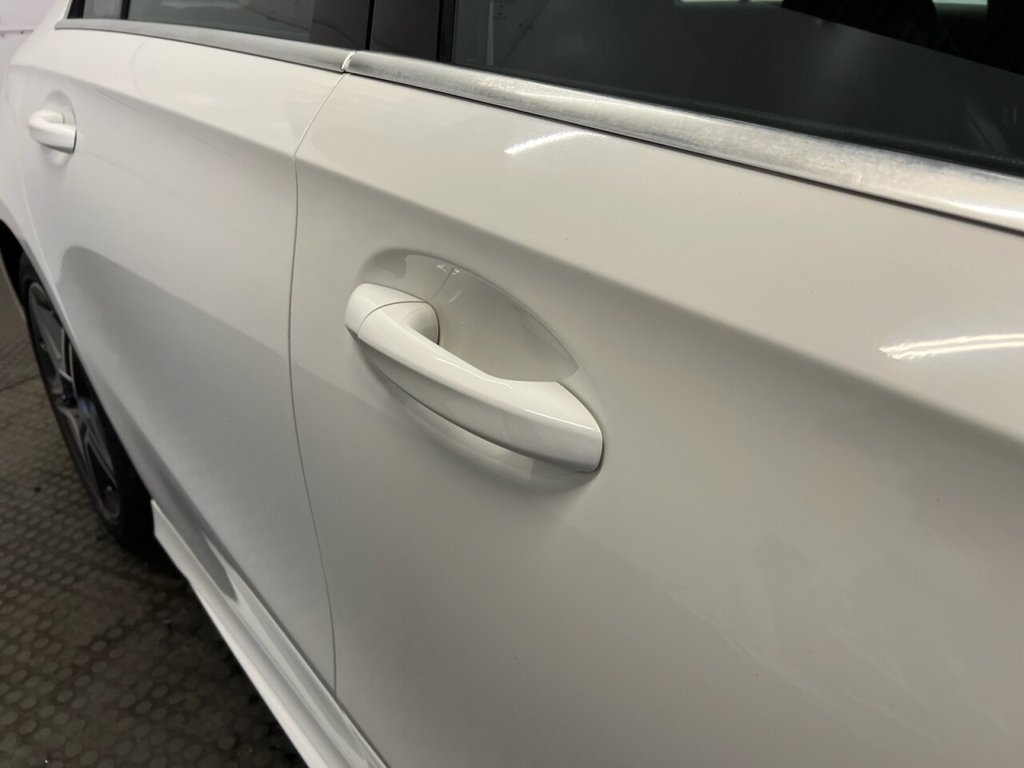 Used Mercedes-Benz A-Class 2018 for sale - 77263148: Photo 11