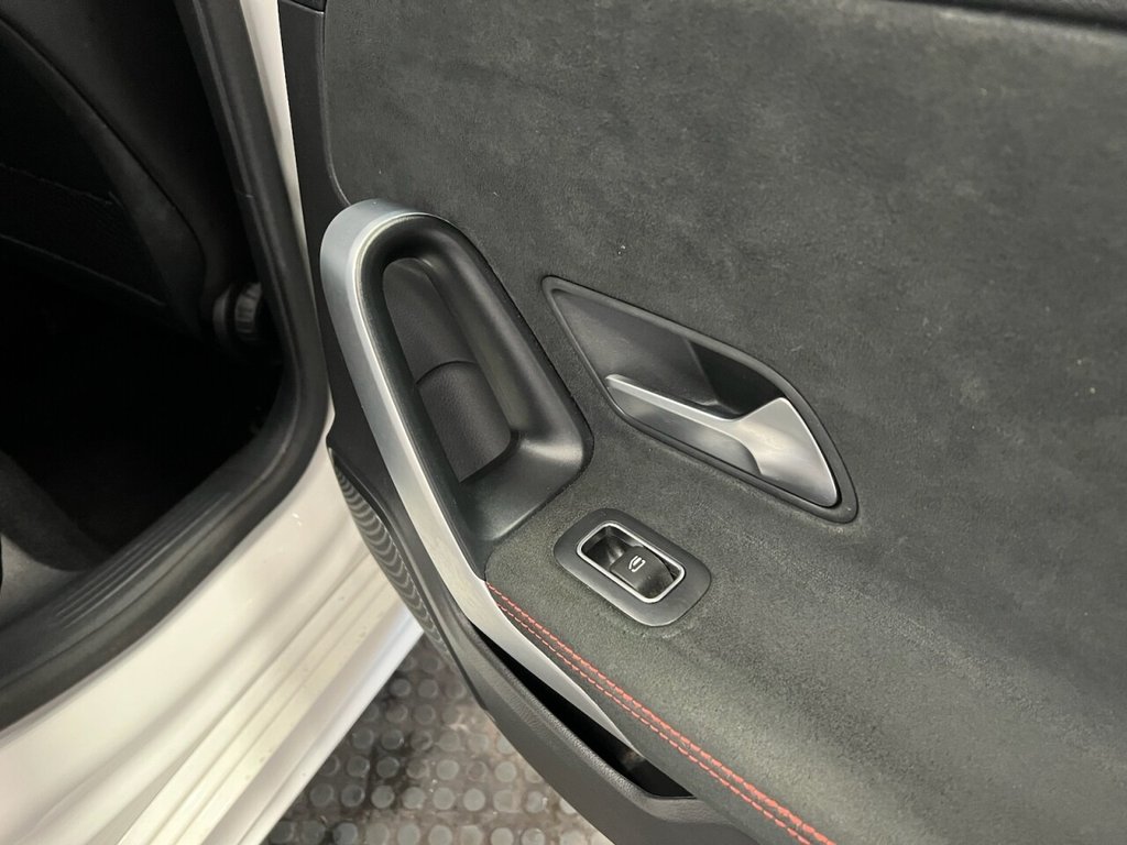 Used Mercedes-Benz A-Class 2018 for sale - 77263148: Photo 18