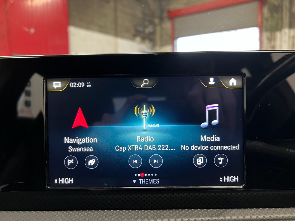 Used Mercedes-Benz A-Class 2018 for sale - 77263148: Photo 24