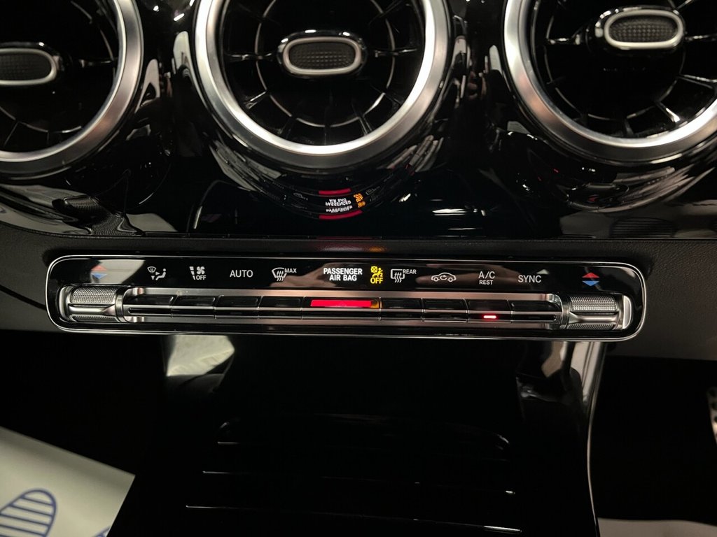 Used Mercedes-Benz A-Class 2018 for sale - 77263148: Photo 25