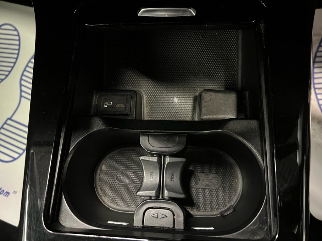 Used Mercedes-Benz A-Class 2018 for sale - 77263148: Photo 26