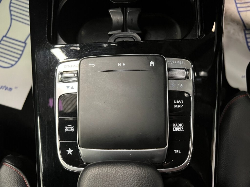 Used Mercedes-Benz A-Class 2018 for sale - 77263148: Photo 27