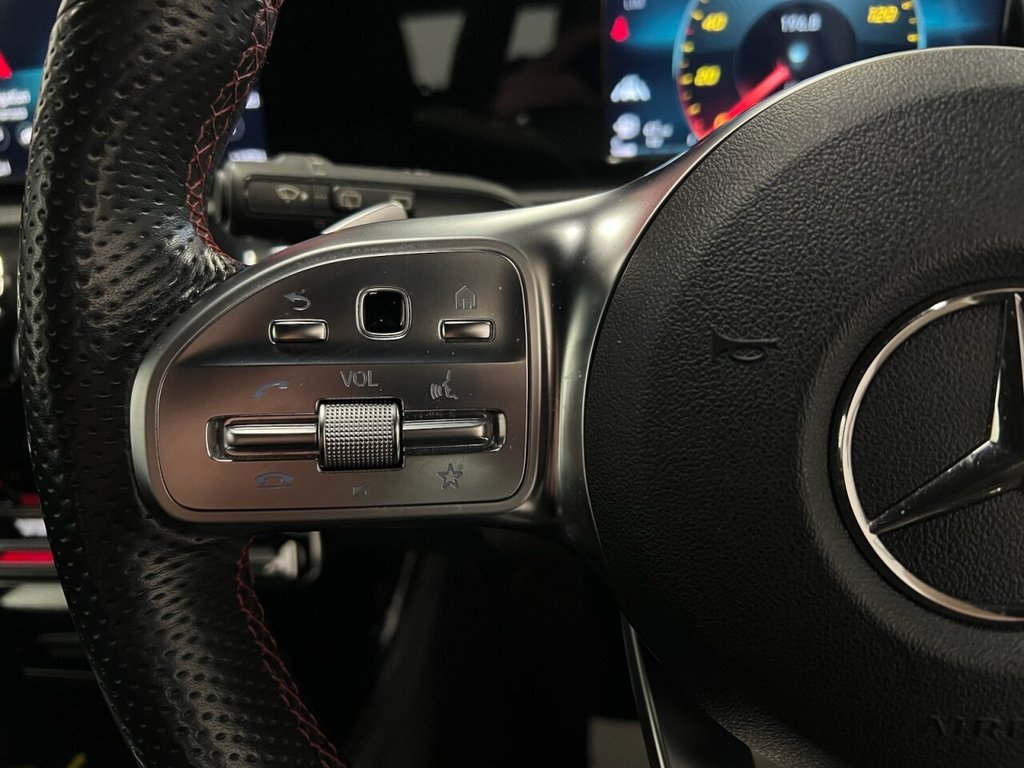 Used Mercedes-Benz A-Class 2018 for sale - 77263148: Photo 31