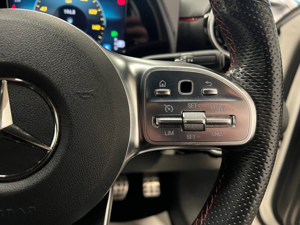 Used Mercedes-Benz A-Class 2018 for sale - 77263148: Photo 32