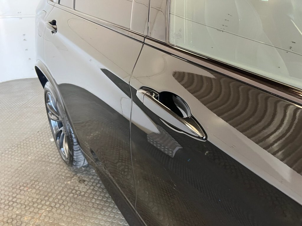 Used BMW X5 2015 for sale - 78166935: Photo 11