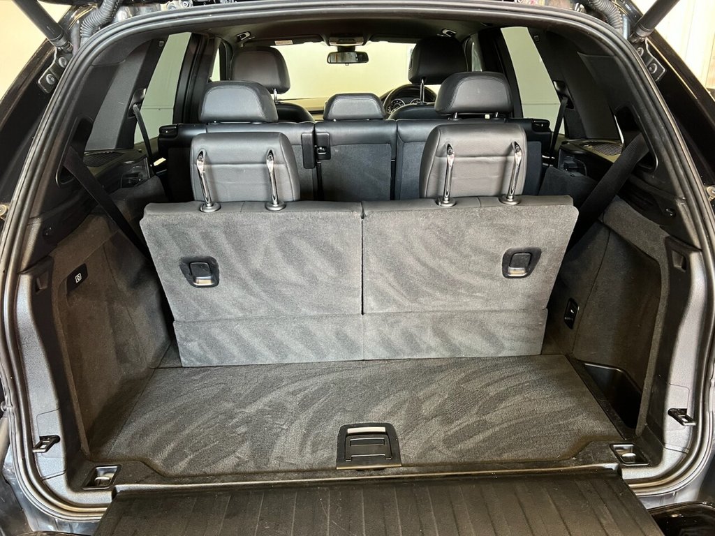 Used BMW X5 2015 for sale - 78166935: Photo 14