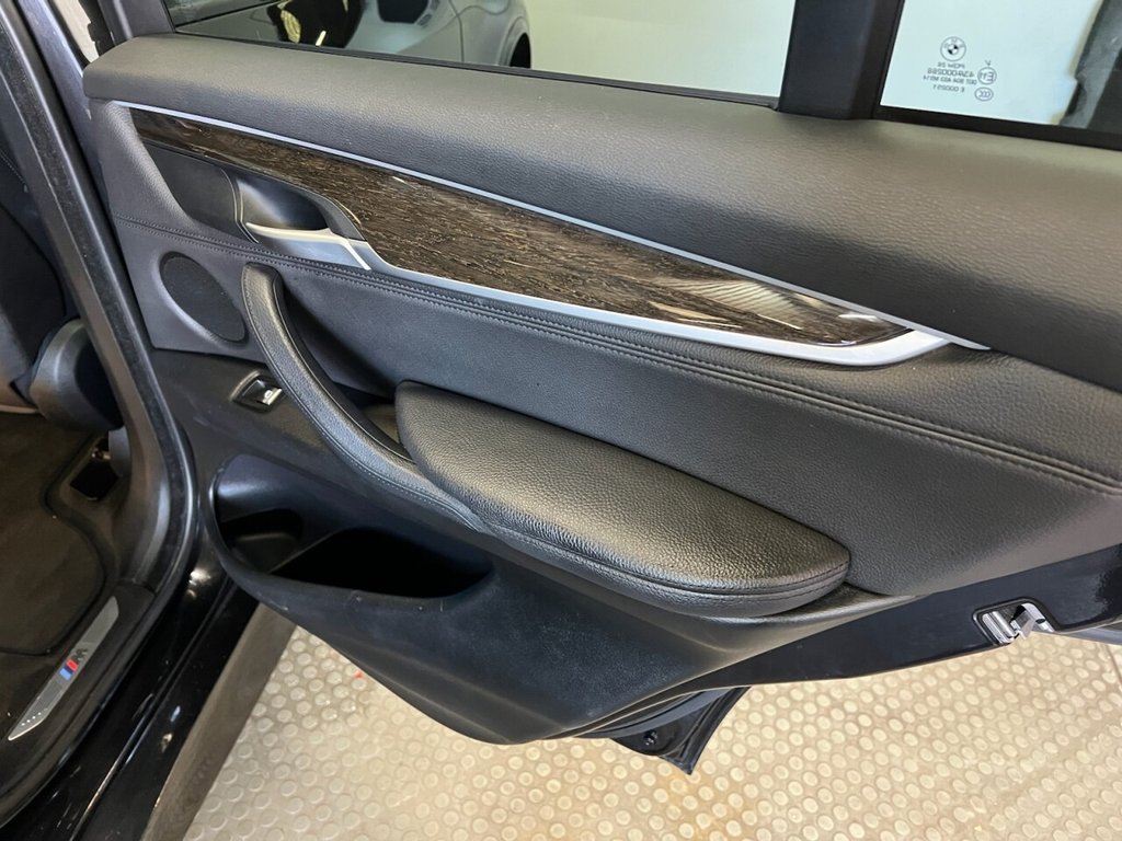 Used BMW X5 2015 for sale - 78166935: Photo 15