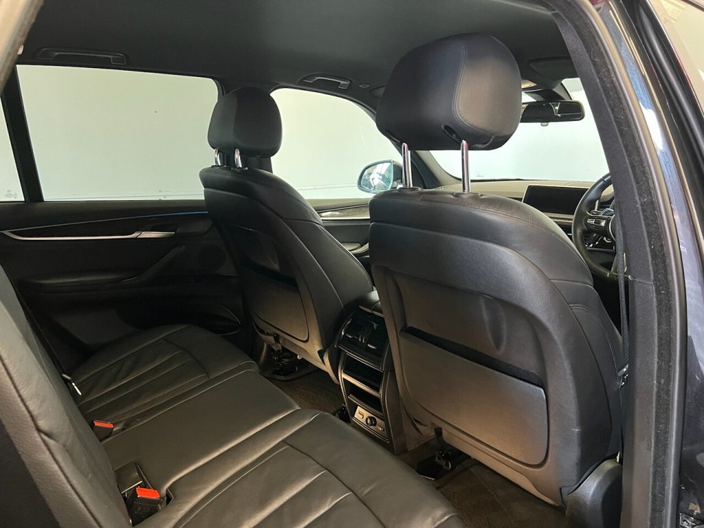 Used BMW X5 2015 for sale - 78166935: Photo 16