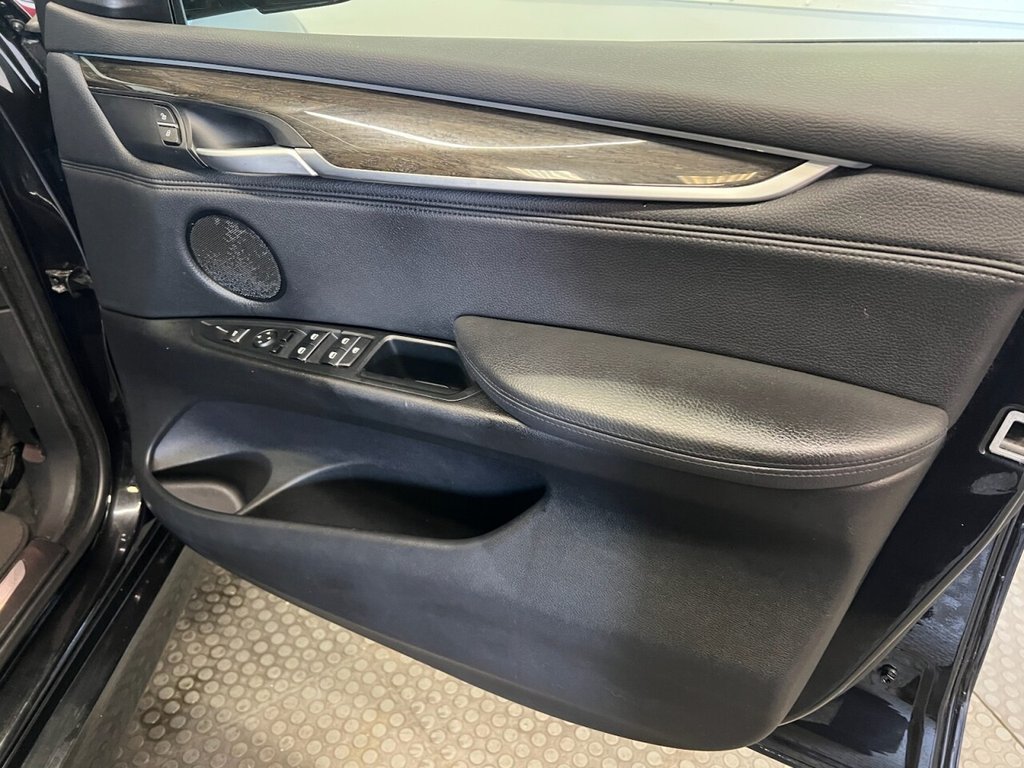 Used BMW X5 2015 for sale - 78166935: Photo 18