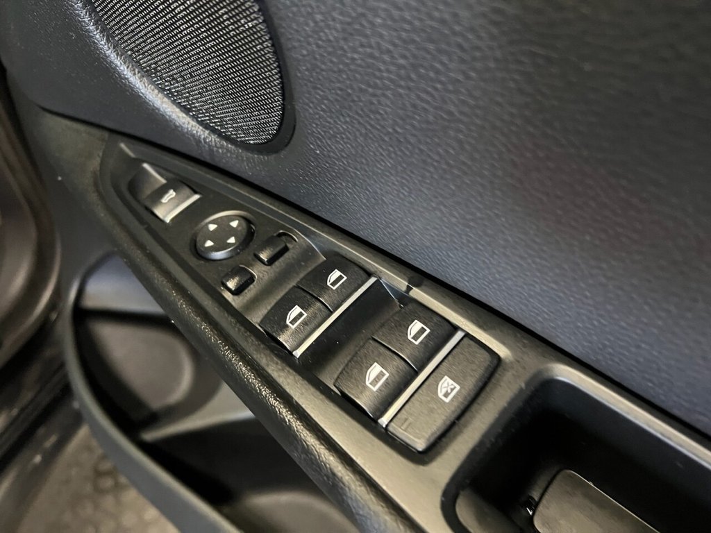 Used BMW X5 2015 for sale - 78166935: Photo 19