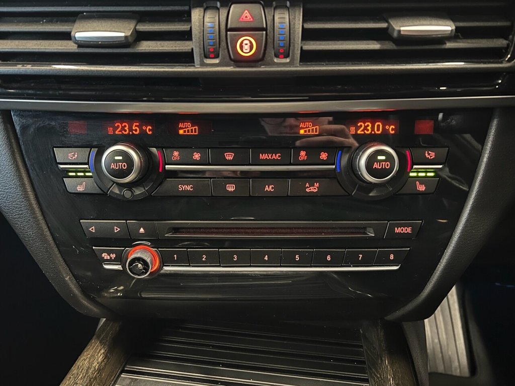 Used BMW X5 2015 for sale - 78166935: Photo 22