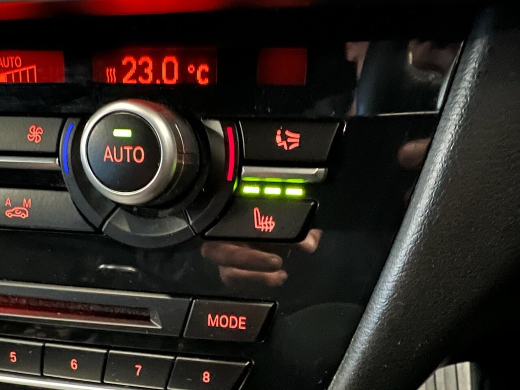 Used BMW X5 2015 for sale - 78166935: Photo 23