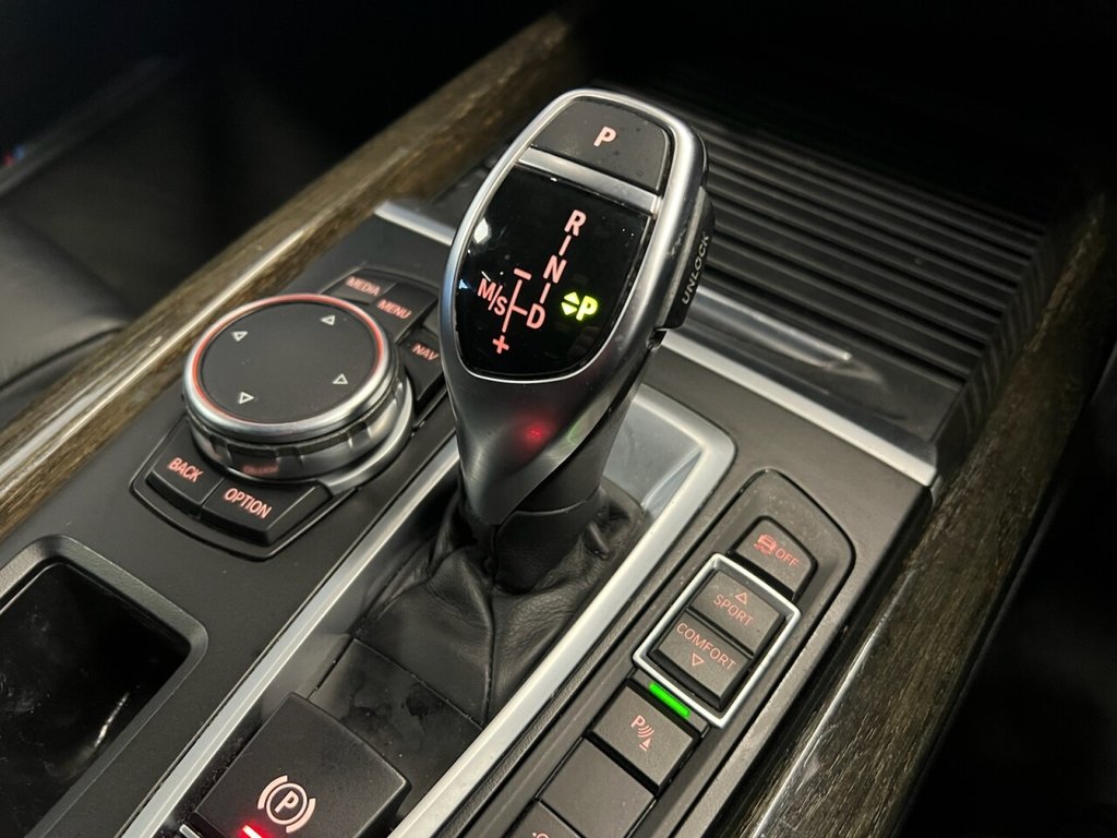 Used BMW X5 2015 for sale - 78166935: Photo 24