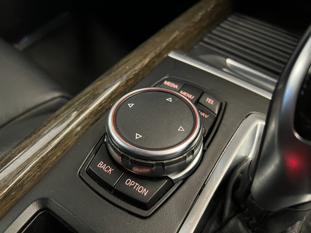 Used BMW X5 2015 for sale - 78166935: Photo 25