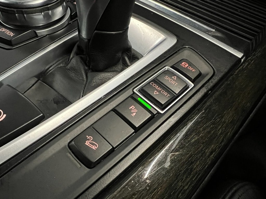 Used BMW X5 2015 for sale - 78166935: Photo 26