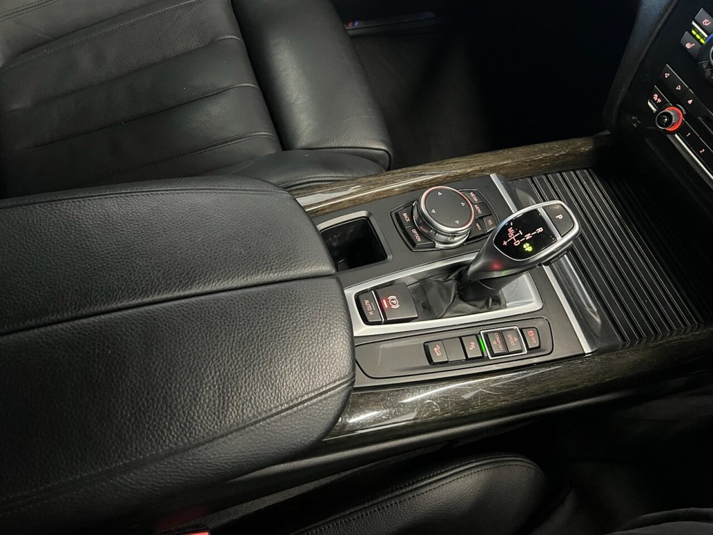 Used BMW X5 2015 for sale - 78166935: Photo 27