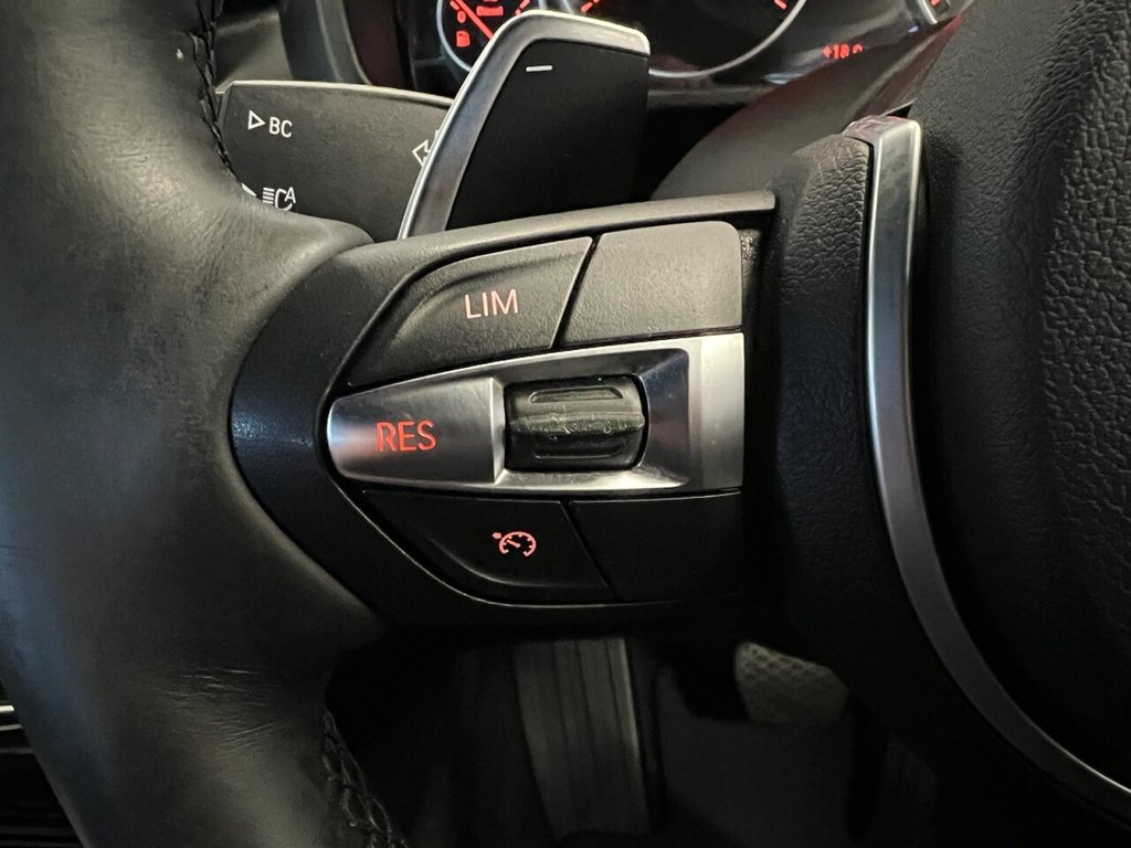 Used BMW X5 2015 for sale - 78166935: Photo 28