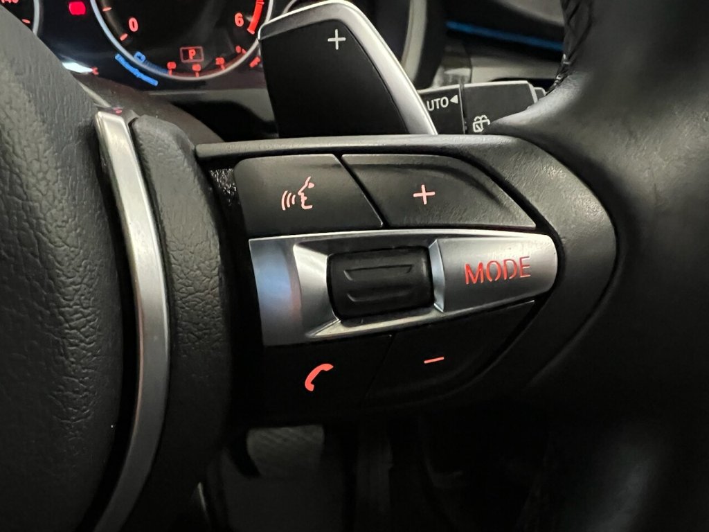 Used BMW X5 2015 for sale - 78166935: Photo 29